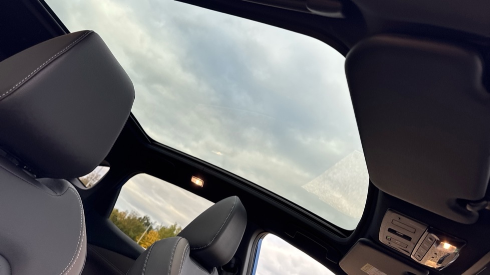 Used Nissan Qashqai 2024 for sale - 76350759: Photo 33