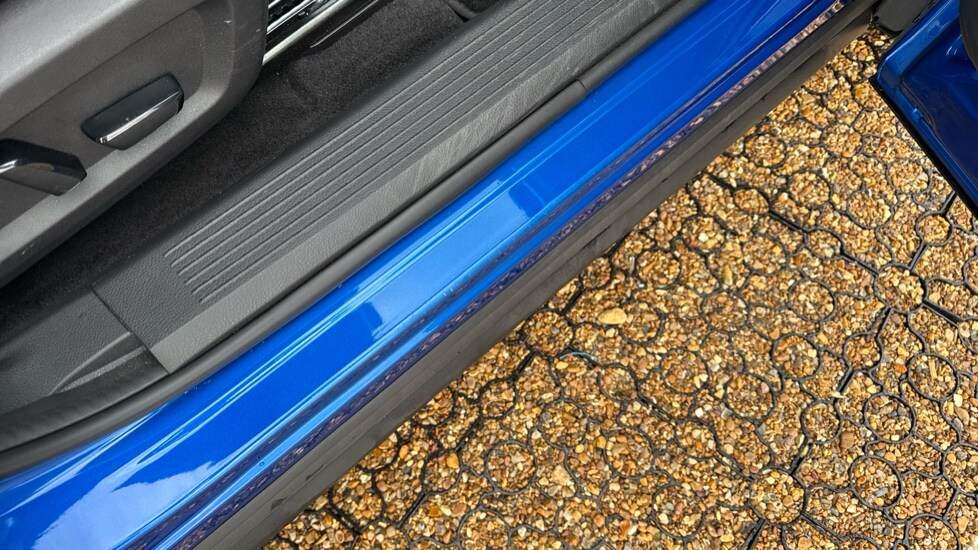 Used Nissan Qashqai 2024 for sale - 76350759: Photo 39