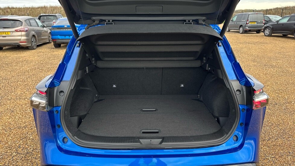 Used Nissan Qashqai 2024 for sale - 76350759: Photo 9