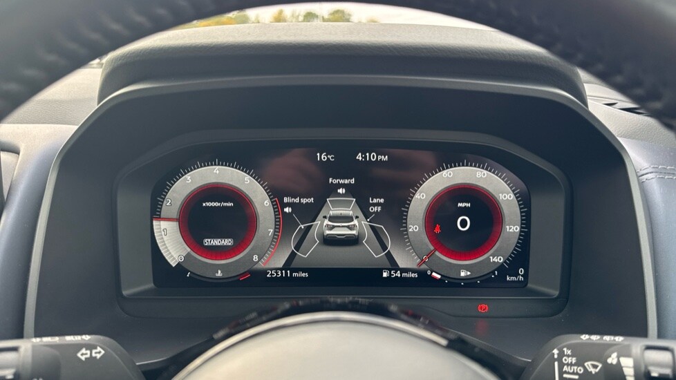 Used Nissan Qashqai 2024 for sale - 75894909: Photo 16