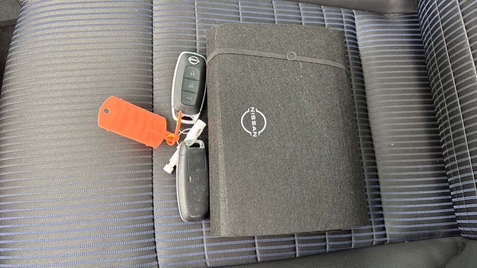 Used Nissan Qashqai 2024 for sale - 75894909: Photo 18