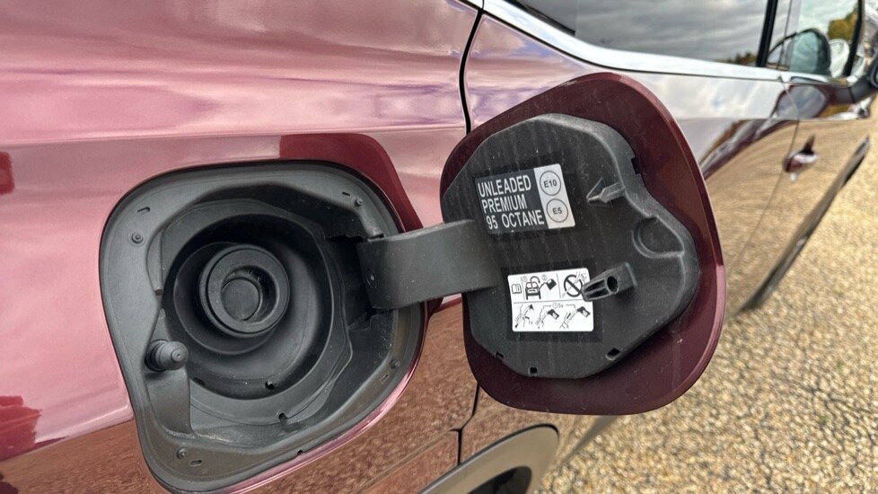 Used Nissan Qashqai 2024 for sale - 75894909: Photo 25