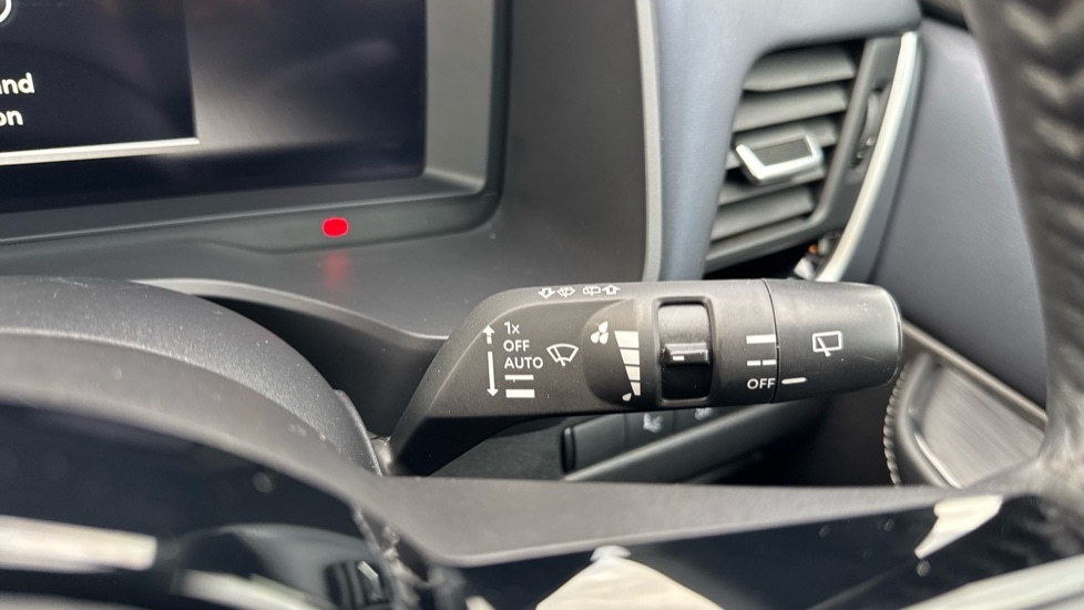 Used Nissan Qashqai 2024 for sale - 75894909: Photo 28