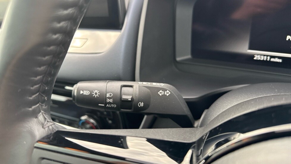 Used Nissan Qashqai 2024 for sale - 75894909: Photo 29