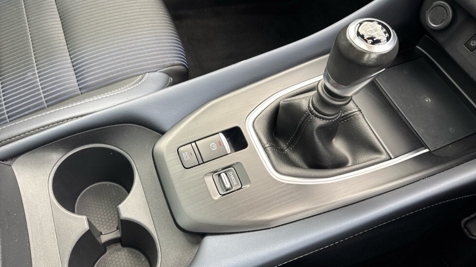 Used Nissan Qashqai 2024 for sale - 75894909: Photo 30