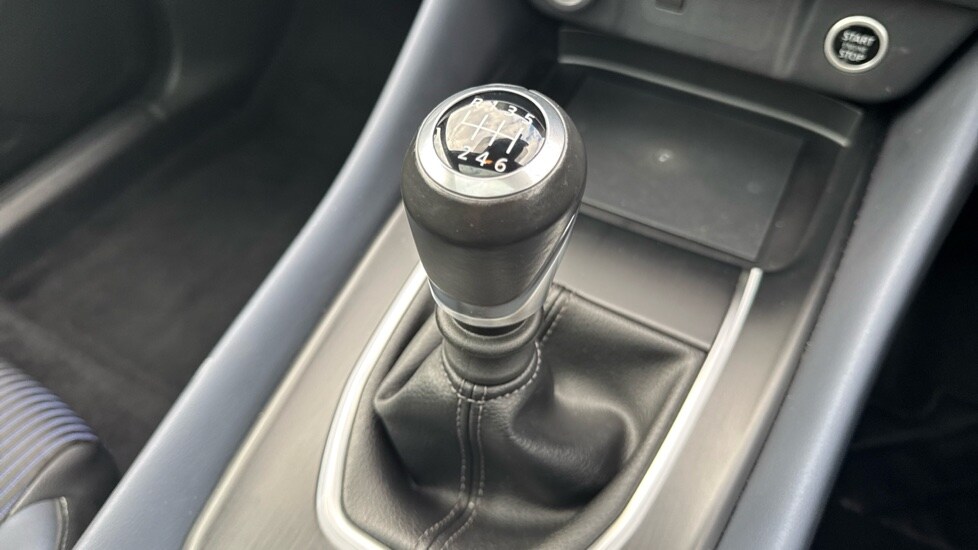 Used Nissan Qashqai 2024 for sale - 75894909: Photo 31