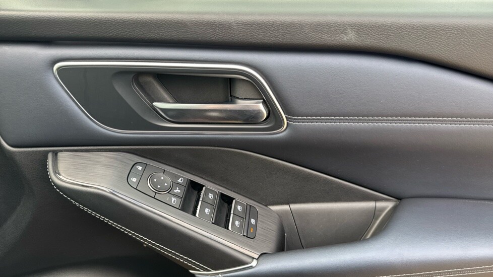 Used Nissan Qashqai 2024 for sale - 75894909: Photo 32