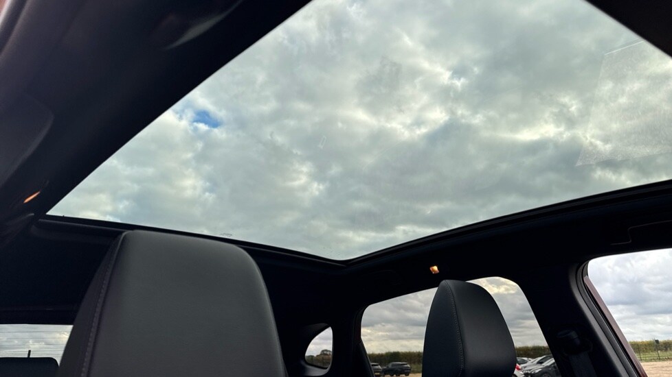 Used Nissan Qashqai 2024 for sale - 75894909: Photo 33