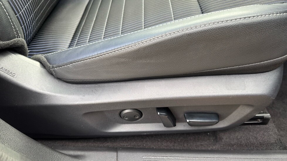 Used Nissan Qashqai 2024 for sale - 75894909: Photo 34