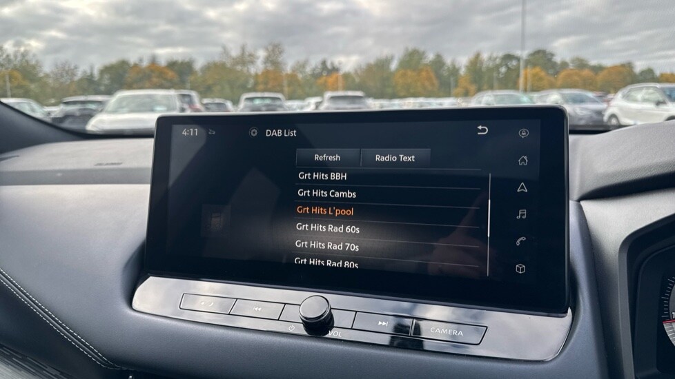 Used Nissan Qashqai 2024 for sale - 75894909: Photo 36