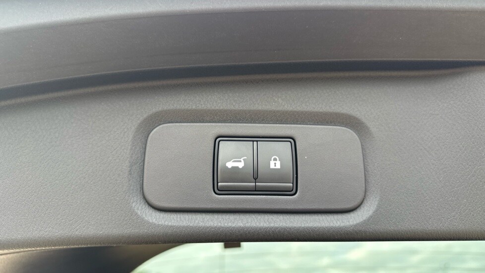 Used Nissan Qashqai 2024 for sale - 75894909: Photo 39