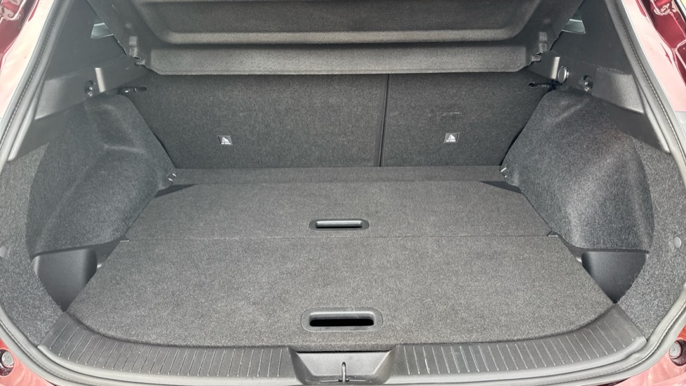 Used Nissan Qashqai 2024 for sale - 75894909: Photo 9