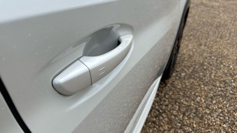 Used Peugeot 208 2022 for sale - 76647810: Photo 21