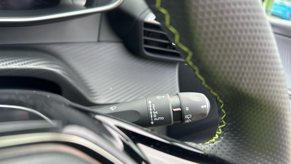 Used Peugeot 208 2022 for sale - 76647810: Photo 27