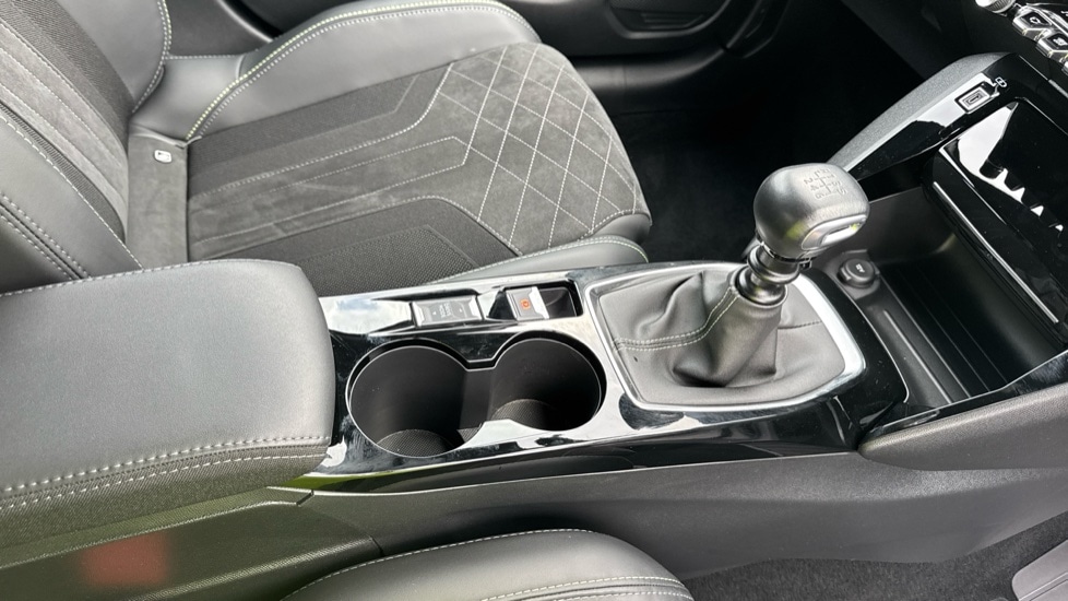 Used Peugeot 208 2022 for sale - 76647810: Photo 30