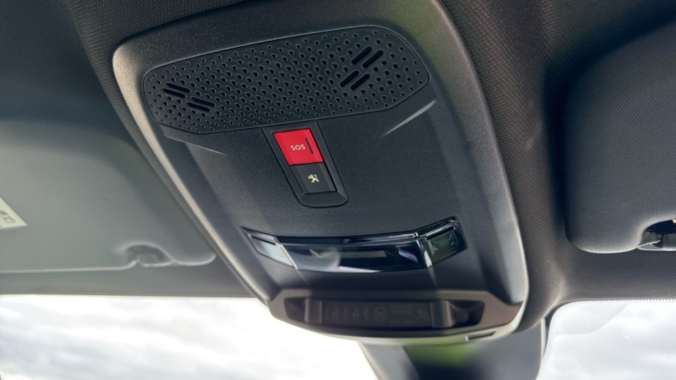 Used Peugeot 208 2022 for sale - 76647810: Photo 33