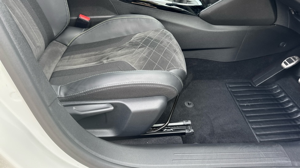 Used Peugeot 208 2022 for sale - 76647810: Photo 34