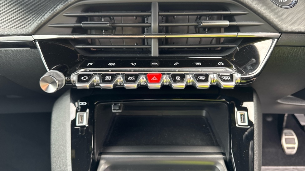 Used Peugeot 208 2022 for sale - 76647810: Photo 35