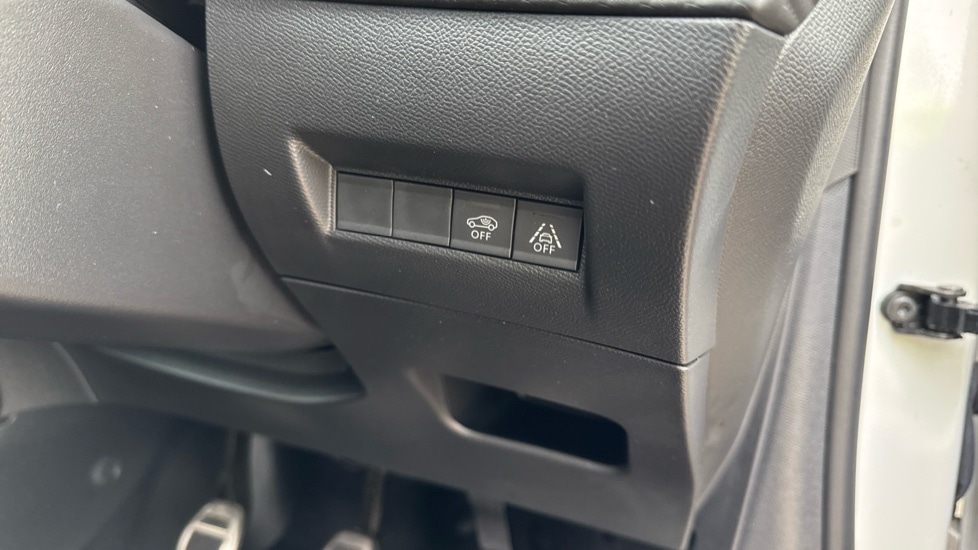 Used Peugeot 208 2022 for sale - 76647810: Photo 36