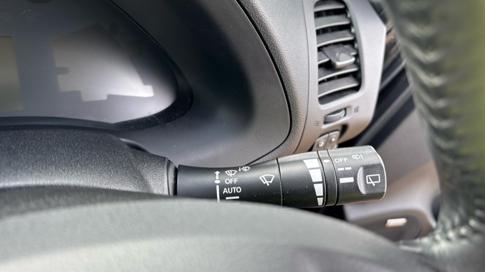 Used Nissan Leaf 2017 for sale - 76954271: Photo 25