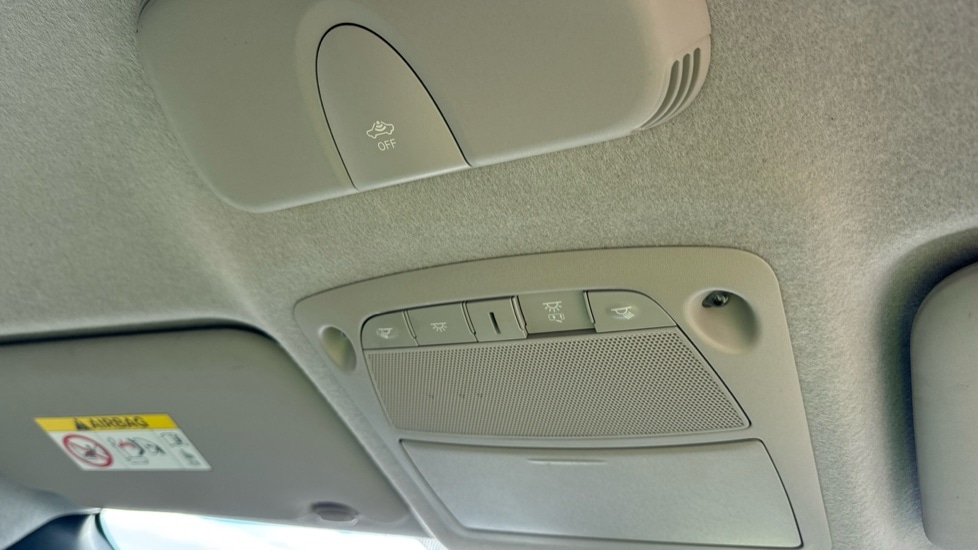 Used Nissan Leaf 2017 for sale - 76954271: Photo 31