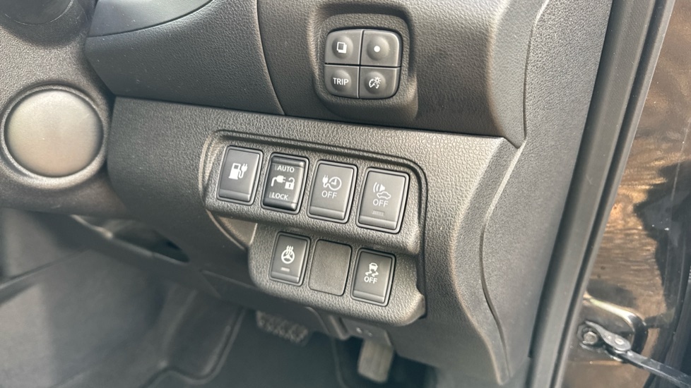 Used Nissan Leaf 2017 for sale - 76954271: Photo 34