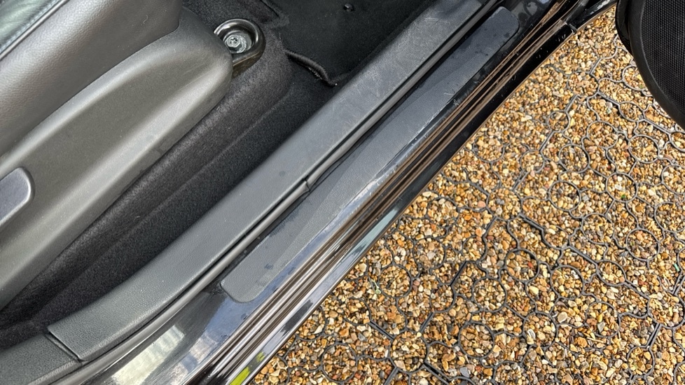 Used Nissan Leaf 2017 for sale - 76954271: Photo 37