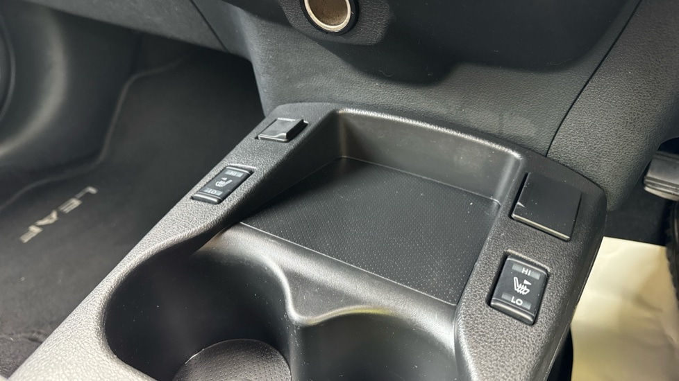 Used Nissan Leaf 2017 for sale - 76954271: Photo 42