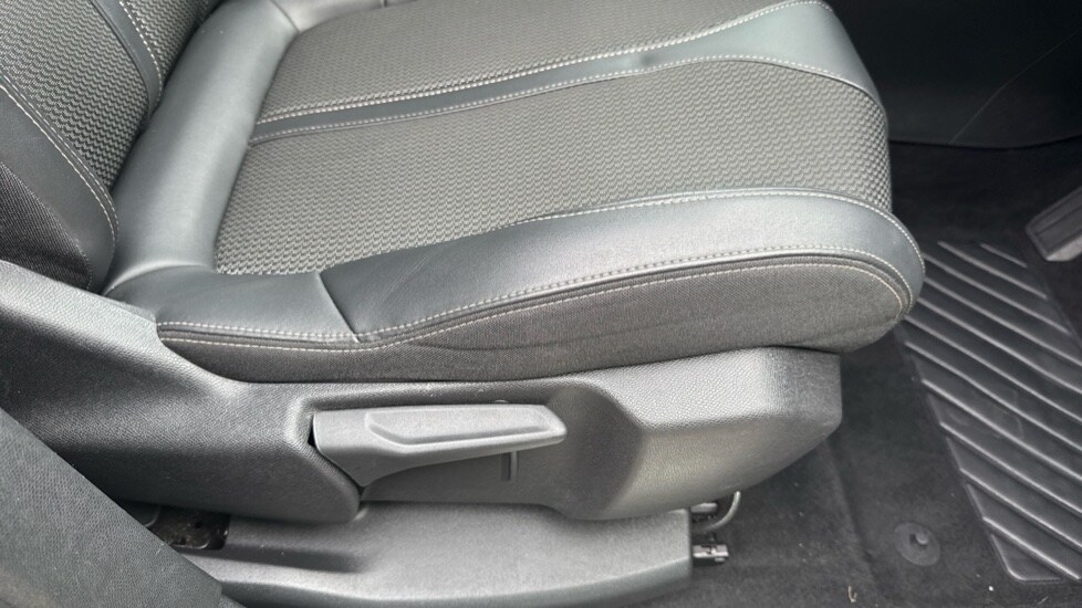 Used Peugeot 3008 2022 for sale - 76079031: Photo 33