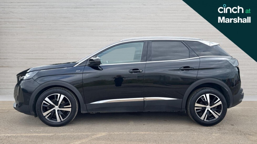 Used Peugeot 3008 2022 for sale - 76079031: Photo 6