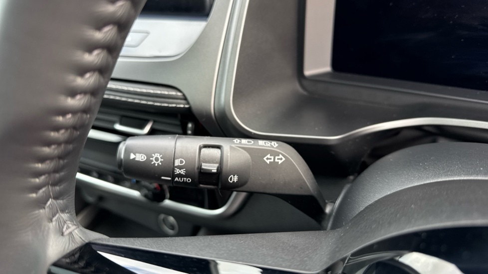 Used Nissan Qashqai 2024 for sale - 76350925: Photo 28