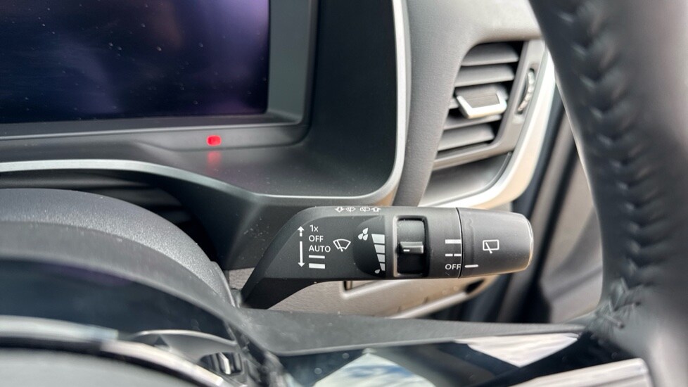 Used Nissan Qashqai 2024 for sale - 76350925: Photo 29