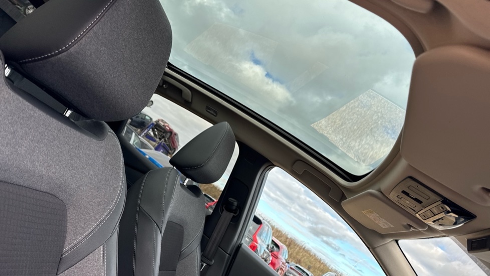 Used Nissan Qashqai 2024 for sale - 76350925: Photo 33