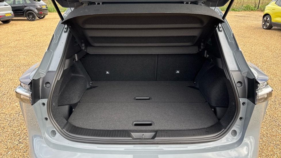 Used Nissan Qashqai 2024 for sale - 76350925: Photo 9