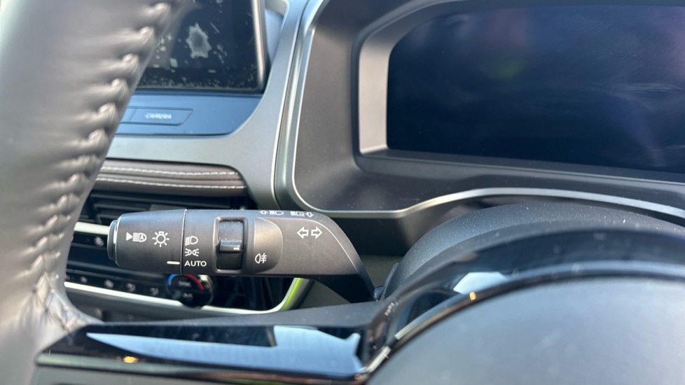 Used Nissan Qashqai 2025 for sale - 76586823: Photo 28