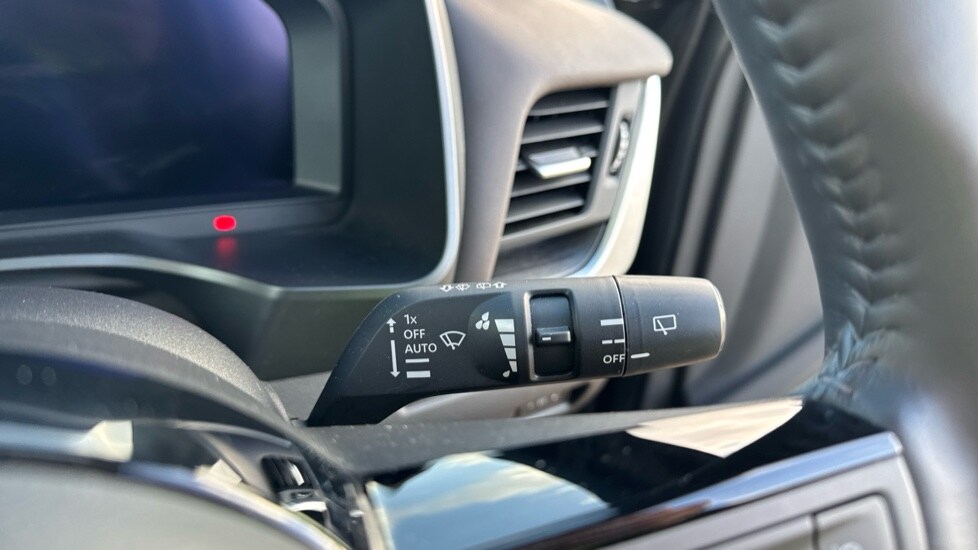 Used Nissan Qashqai 2025 for sale - 76586823: Photo 29