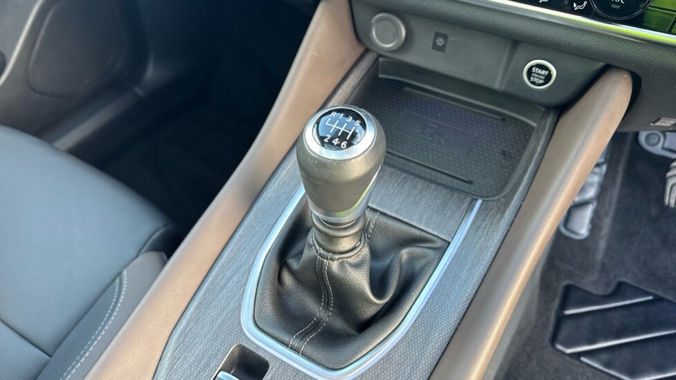 Used Nissan Qashqai 2025 for sale - 76586823: Photo 31