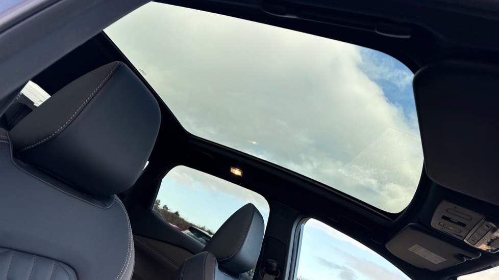 Used Nissan Qashqai 2025 for sale - 76586823: Photo 33