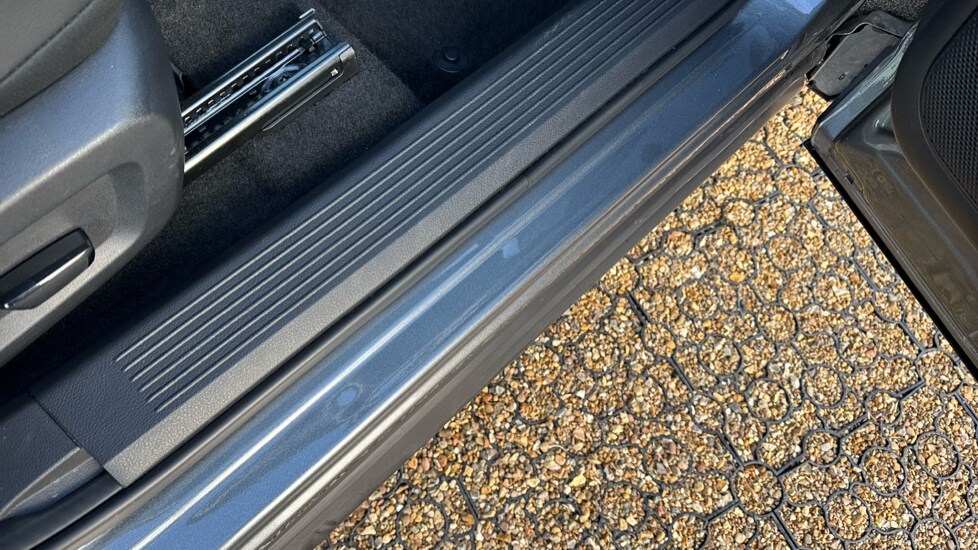 Used Nissan Qashqai 2025 for sale - 76586823: Photo 39