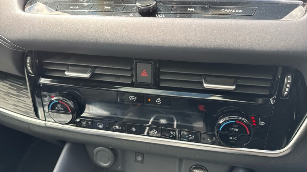 Vehicle 33
