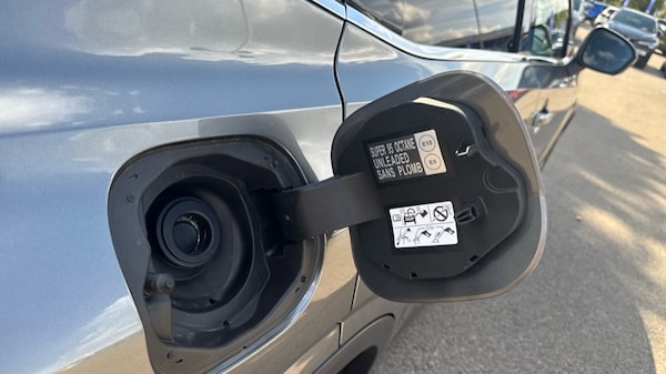 Used Nissan Qashqai 2025 for sale - 76217067: Photo 25