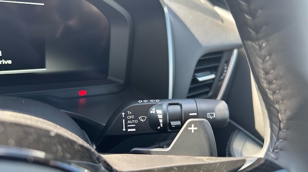 Used Nissan Qashqai 2025 for sale - 76217067: Photo 28