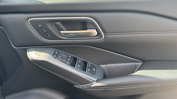 Used Nissan Qashqai 2025 for sale - 76217067: Photo 32
