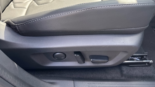 Used Nissan Qashqai 2025 for sale - 76217067: Photo 34