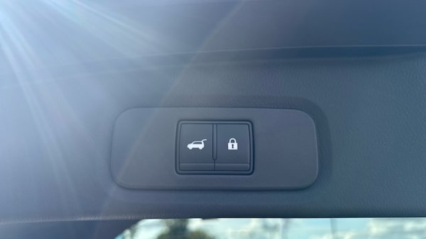 Used Nissan Qashqai 2025 for sale - 76217067: Photo 39