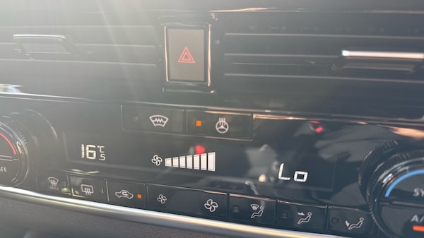 Used Nissan Qashqai 2025 for sale - 76217067: Photo 40