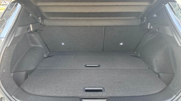 Used Nissan Qashqai 2025 for sale - 76217067: Photo 9