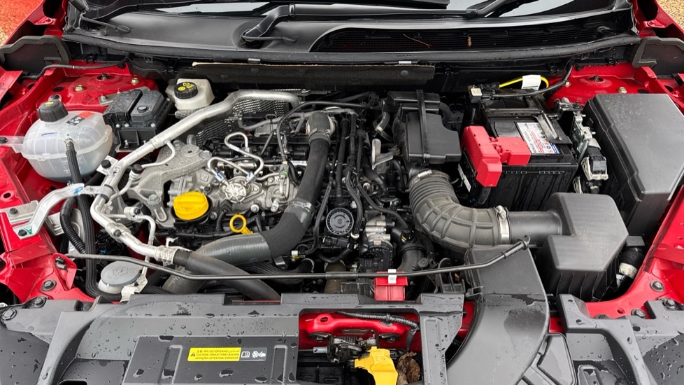 Used Nissan Qashqai 2022 for sale - 76597881: Photo 10