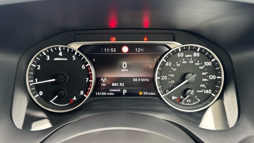 Used Nissan Qashqai 2022 for sale - 76597881: Photo 16