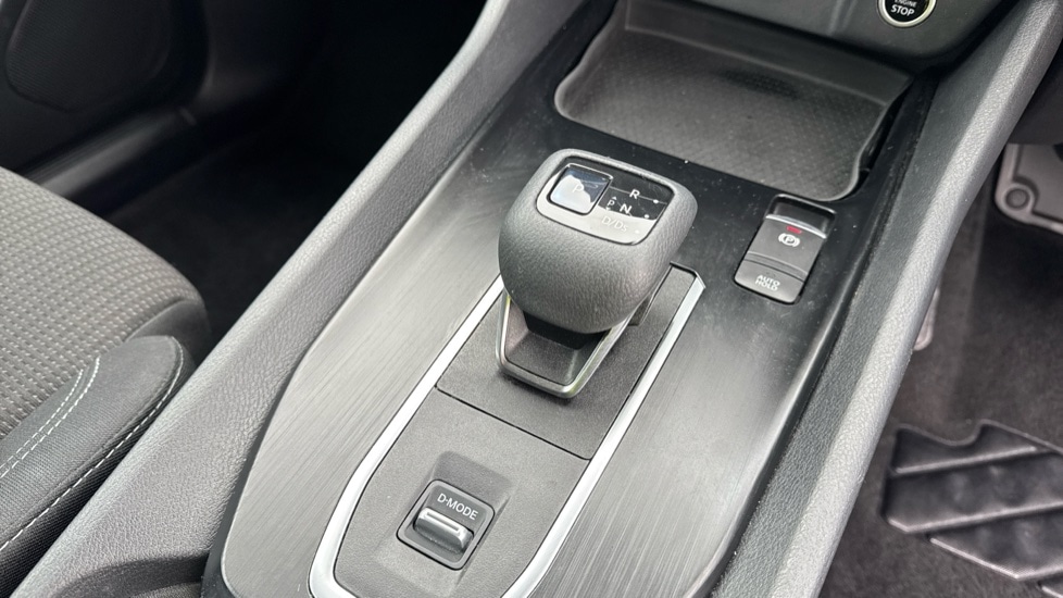 Used Nissan Qashqai 2022 for sale - 76597881: Photo 31